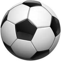 Football_Transparent_Image 1 Football_Transparent_Image 1